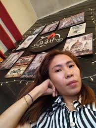 Comment sa mismong vedio mga gumigiling🤣 Palalabs Darling Vlogs