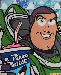 ▷ Buzz by Romain Dorez, 2022