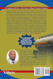 Brink of Death : Leso, Robert Iki: Amazon.sg: Books