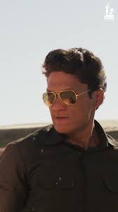 Into the Heart of the Forest