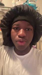 D4vid Second Account