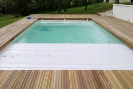 Quel Est Le Meilleur Moment Pour Acheter Une Piscine Ngtp