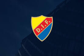 Founded 1891 on the island djurgården, the club's home ground is tele2 arena,. Djurgarden Fotboll Start