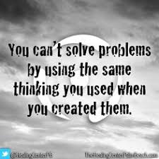 Daily meditations for recovering addicts. 100 Just For Today Ideas Just For Today Words Inspirational Quotes