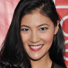 Akemi Look Movies and TV Shows