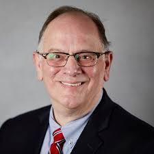 David Cappelli's Instagram, Twitter & Facebook