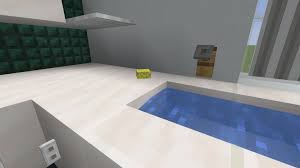 If the player and his friend have chosen the same character design, but want to differ in appearance, the. Minecraft Kitchen Ideas Minecraft Furniture