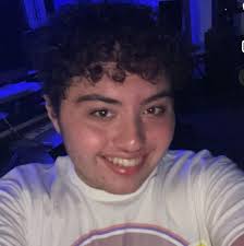 When did the University of Kentucky's football stadium become Kroger Field?