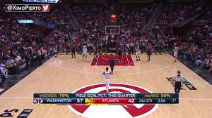 Do not miss wizards vs hawks game. Washington Wizards Vs Atlanta Hawks Full Game Highlights Game 6 April 28 2017 Nba Playoffs Youtube