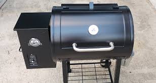 Maybe you would like to learn more about one of these? Pit Boss Vs Traeger Which Pellet Grill Should You Buy Smoked Bbq Source