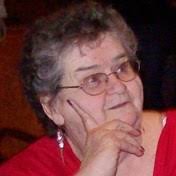 Search Marie Callahan Obituaries and Funeral Services