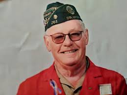 In Memory of Deceased Family Members of Hickman High School Kewpies during  2019