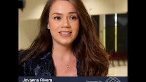 2023 Miss PHA Pageant