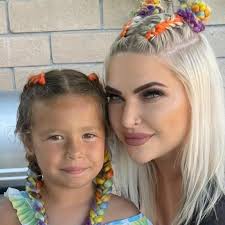 The Ultimate Umami Bomb 💣 Creamy Mushroom Udon Will Make You Drool! Here  is a recipe for Creamy Mushroom Udon: Ingredients: