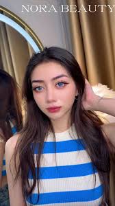 Junior Events Assistant House of Hype Ltd