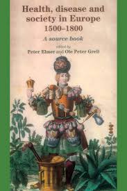 Avakov's two thousand years of economic. Health Disease And Society In Europe 1500 1800 A Source Book Amazon De Elmer Peter Grell Ole Peter Fremdsprachige Bucher