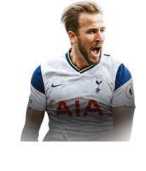 His potential is 89 and his position is st. Harry Kane Fifa 21 89 If Prices And Rating Ultimate Team Futhead