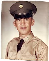 I love my father ❤️❤️❤️ Love my father