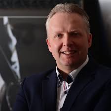 Team — Imafos GmbH