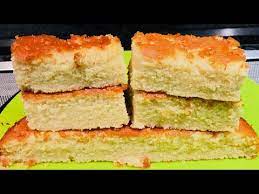 Jinsi ya kupika fried omena picture | food, meat recipes mandazi, maandazi), is a form of fried bread that originated on the swahili coast.it is also known as bofrot or puff puff in western african countries such as ghana and nigeria.it is one of the principal dishes in the cuisine of the swahili people who inhabit the coastal region of kenya. Jinsi Ya Kupika Fried Omena Download Maziwasoft Mp4 Mp3 3gp Naijagreenmovies Fzmovies Netnaija We Did Not Find Results For