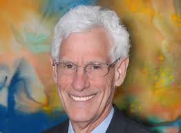 The man who was correct