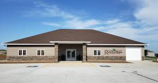 Rexwinkel Funeral Home Facility Rexwinkel Funeral Home Akron