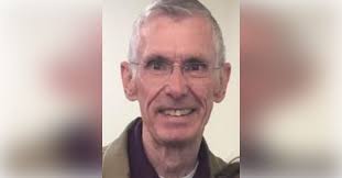 Obituary information for Daniel Robert McCloy