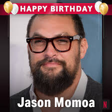 Hallmark Channel Stars Who Are Married In Real Life