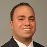 Gary Artinian Email & Phone Number