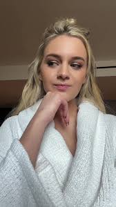 Kelsea Ballerini Surprise Songs Valentines Day