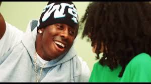 DARLING, I, for all the lovers out there..., full video out now. link in  bio.