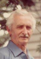 Michael Havrilla Family History & Historical Records