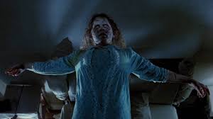 The Exorcist Reviews - Metacritic