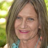 Cynthia Tull Obituary (2025)