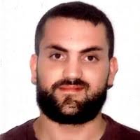 70+ perfiles de «Fiz»