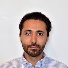 Charles Cisco's Instagram, Twitter & Facebook