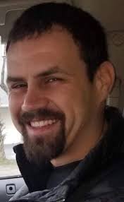 Jacob Stuebs Obituary