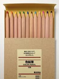 Artworka Com Print Domain Name For Sale Muji Colored Pencils Color