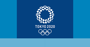 In the 1960s, the beatles appeared at the legendary sorrento beach in los angeles for a quick hit and u.s. Tokio 2020 Letnie Olimpijskie Igry Novosti Raspisanie Video