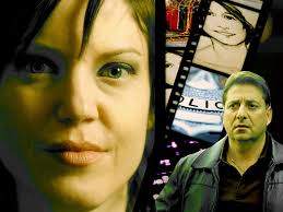 Amy Allan And Matthew Anderson: The Dark Side Of Paranormal Investigations 