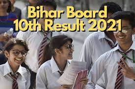 Among all the other educational boards of punjab, the leading authority with carrying a legacy is the lahore board. Mkzyk6tls5ounm