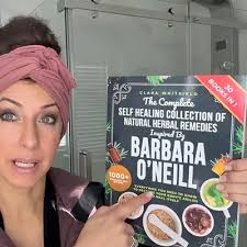 Sweet Restore by Barbara Oneill