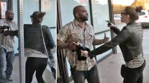 Taylor momsen had been bitten by a radioactive spider and can now scale walls! Jordan Bratman Gawker