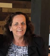 Elizabeth Ann Surock