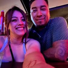 Who can recommend a DJ for an event in San Antonio?