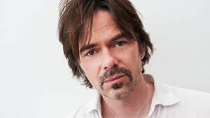 Billy-Burke-Fans-Ben-Trivett -photo-shoot-1-5uw0frmafnz37qlys8yo4xdqklkbywu18x1y.jpg