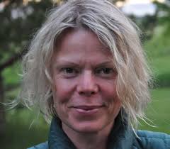 Women Portraying Women