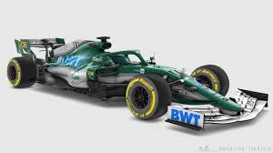 We have 73+ amazing background pictures carefully picked by our community. F1 Aston Martin 2021 Wallpapers Wallpaper Cave