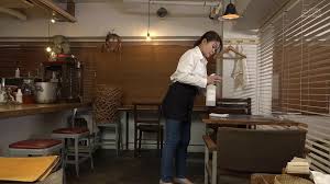 DANDY-752-SCENE-2