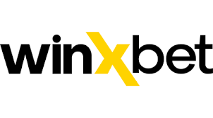 Winxbet Logo